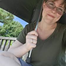 Libby Johnson-Morton (w1n3r1)