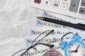 Nowy Polski Ład – jak wyliczyć pensję po zmianach?