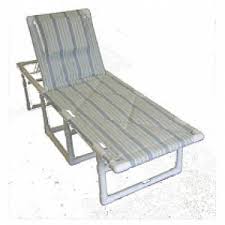 Visit our retail stores in orlando, charleston, myrtle beach to buy pvc pipe chaise outdoor loungers. Pin On Pvc Pipe