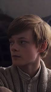 Animated Wallpaper Iphone Anne