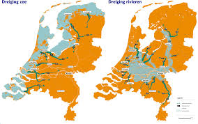 Hoofdrapport onderzoek overstromingsrisico's flood risks and safety in the netherlands. De Ijssel Stijgt Flink Dit Moet Je Doen Bij Een Overstroming In Zwolle Indebuurt Zwolle