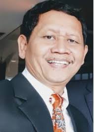 MENCERMATI KONDISI VUCA DAN TUNA