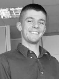 Contacts professionnels de Ludovic GUEDO