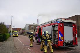AD.nl - News update