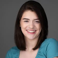 Class Of 2023 — My College Audition