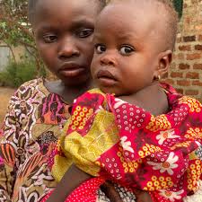 TALLAHASSEE DAY 2⃣ — Met with Florida Department of Transportation  Commissioner Jared Perdue to discuss I-4, the turnpike, and Poinciana Pkwy  & SunRail/Brightline expansions. We also met with Florida Department of  Agriculture