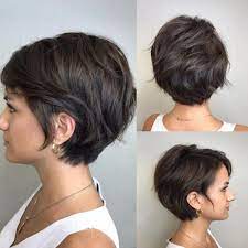 Pin On Hair