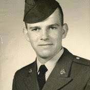 Hymes Family Obituaries