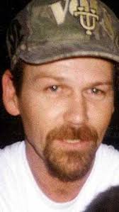 Terry Lynn Caldwell (1956-2009)