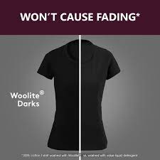 Check spelling or type a new query. Buy Woolite Darks Liquid Laundry Detergent 83 Loads 125oz For Dark Clothes For Regular He Washers Online In Turkey 826245147