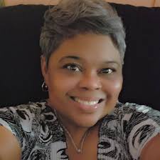 Was pre-marital counseling helpful?