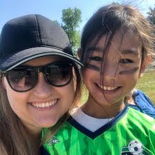 Lacy Toney and Trevor Huffstetler's Wedding Website