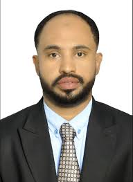 Welcome To GOLE KAAB