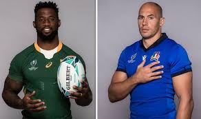 Live watch south africa vs georgia live stream match full streaming | you can watch from anywhere and you can use any device like iphone, ipad, android, mac, any pc. South Africa Vs Italy Live Stream Tv Channel Radio Coverage For Rugby World Cup Match Rugby Sport Express Co Uk