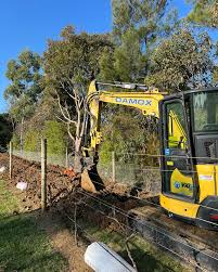 Damien Ruffin (@damoxexcavations) • Instagram photos and videos