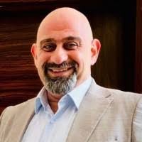 100+‏ ملفًا شخصيًا‏ يحتوي على “‏Nayfeh‏”