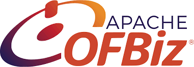 All are welcome to the community! Apache Ofbiz Wikipedia