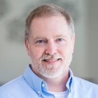 Jason Toschlog Email & Phone Number