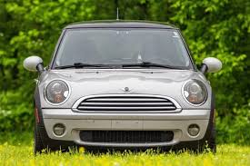 Image result for Pure Silver 2010 Mini