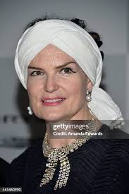 855 Joy Edwards Stock Photos, High-Res Pictures, and Images