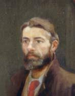 QUOTES BY ROBERT BLATCHFORD