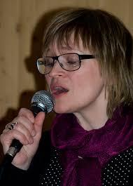 Det svängde i Klubbis