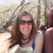 Ashley Hazel's Instagram, Twitter & Facebook