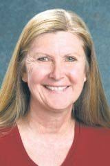 PEOPLE WHO MAKE HAWAII WORK