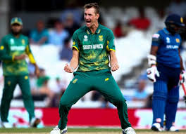 Find the perfect chris morris cricket player stock photos and editorial news pictures from getty images. Rcb Player Chris Morris Wants To Be A Part Of The South African Cricket Team