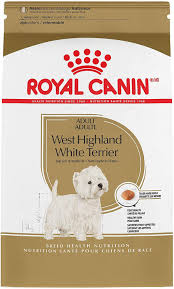 Pin On Dog Food