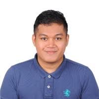 Qarafix Suhaimi Email & Phone Number