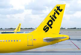 What are the terms and conditions for spirit airlines gift cards? The Best Ways To Earn And Redeem Spirit Airlines Points
