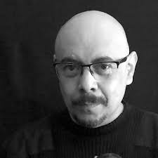 titanesdealtura #begroup #begroupers #marketingconpropósito  #influencermarketing #btl