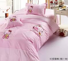 Our hello kitty wedding would, of course, include a minimum of at least one hello kitty wedding dress (it's common for the bride in japan to change into three or four different. China Hello Kitty Bedding Sets Hara0010w China Hello Kitty Bedding Sets And Hello Kitty Bedding Price