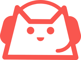 Check spelling or type a new query. Meowpad Get Share Funny Sounds Easily Meowpad