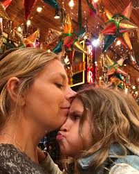 Happy Birthday to my amazing, beautiful, and talented wife! @r.j.pierson  I'm looking forward to the many more decades we get to spend together!