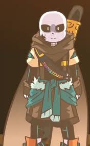 With tenor, maker of gif keyboard, add popular ink sans animated gifs to your conversations. Ink Sans Undertale Au Fanon Wiki Fandom In 2021 Anime Undertale Undertale Fanart Undertale