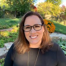 Michele Schroeder MS Homesstl