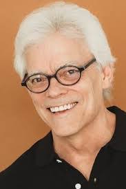 Ron Pardo's Instagram, Twitter & Facebook