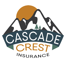 269 likes · 18 talking about this. Home Auto Insurance Agent Columbia County Oregon Cascade Crest Insurance