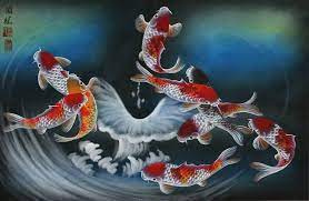 Email protected]_for_kids #email protected_for_kids pdf #email protected_for_kids #email protected_for_kids mp3 #email protected Japanese Koi Fish Art Wallpapers Top Free Japanese Koi Fish Art Backgrounds Wallpaperaccess