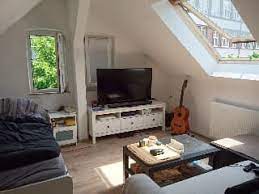 Interessiert an mehr eigentum zur miete? Mieten Wohnung Bielefeld Mitte Trovit