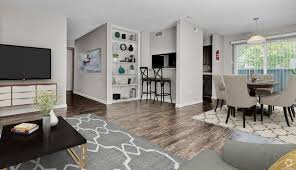 Maybe you would like to learn more about one of these? Apartments Under 600 In Houston Tx Apartments Com