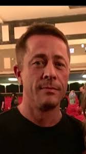 Contributions to the tribute of Creigh A. Horvath