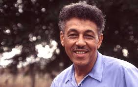 Of Love and Dust: Daily Life in Cherie Quarters