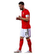 New faces nuno albertino varela tavares from sl benfica for pro evolution soccer 2013 by tm facemaker, thanks to tm facemaker for this amazing faces ! Benfica Pes 2021 Stats