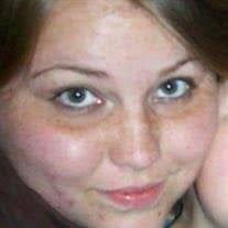 Julie Victoria Owens Obituary