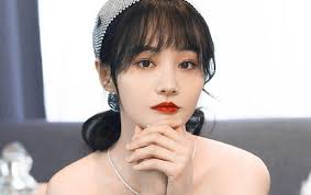 Đều sở hữu nhiều bộ phim ấn tượng. TrÆ°Æ¡ng Háº±ng Am Chá»‰ Trá»‹nh Sáº£ng Ä'ang Lá»£i Dá»¥ng Con Ruá»™t Cá»§a Minh Ä'á»ƒ Tranh Bá»‹
