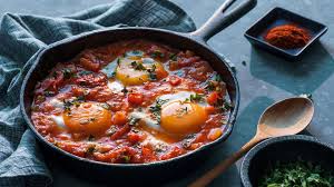 Rice, a dietary staple, was scarce, and there was a need to come up with an alternative food source. Couscous Perlen Die Wie Pasta Schmecken Warum Moghrabieh In Jeden Haushalt Gehort Stern De