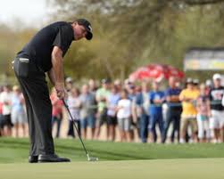How phil mickelson achieved a net worth of $375 million. Phil Mickelson Net Worth Celebrity Net Worth